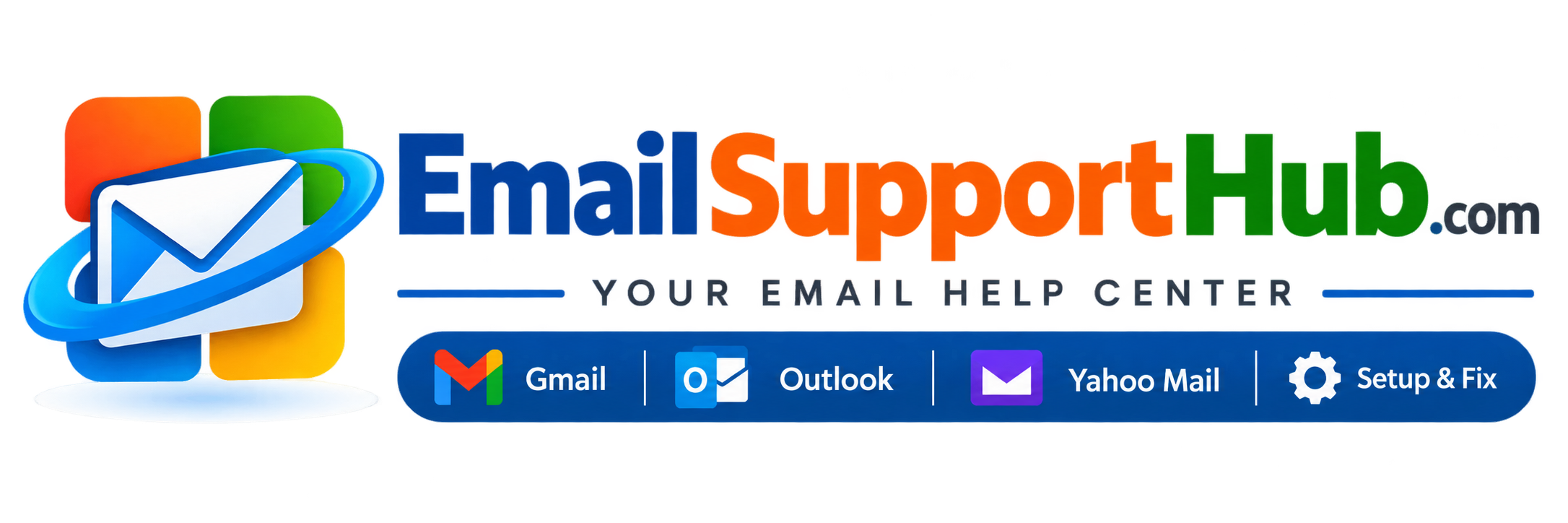 Email Support